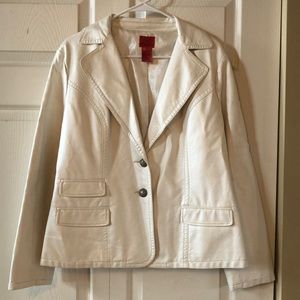 Women’s jacket
